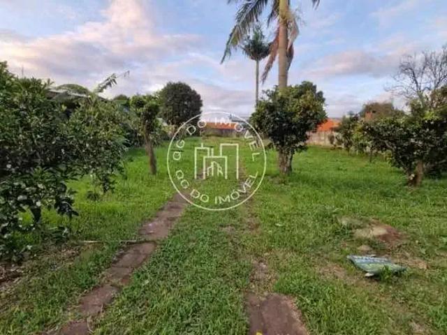 Terreno venda em Canoas, Região Geográfica Intermediária de Porto Alegre