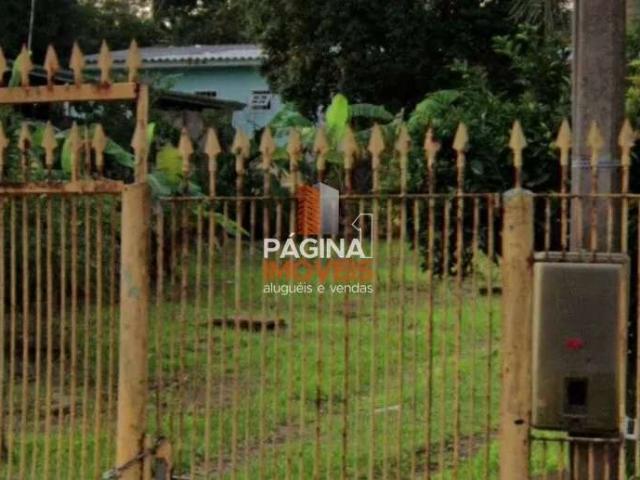 Terreno venda em Região Geográfica Imediata de Porto Alegre, Região Metropolitana de Porto Alegre