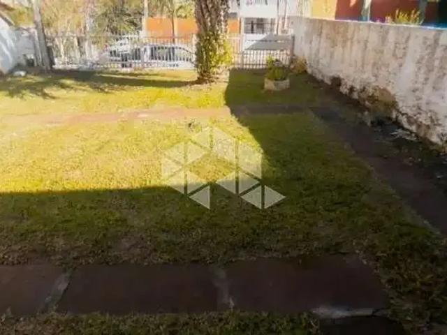 Terreno venda em Região Geográfica Imediata de Porto Alegre, Região Metropolitana de Porto Alegre