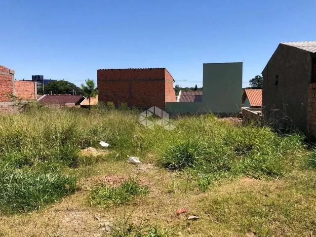 Terreno venda em Região Geográfica Imediata de Porto Alegre, Região Metropolitana de Porto Alegre