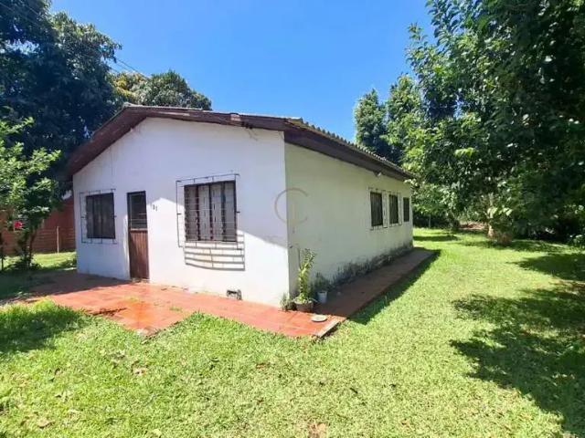 Terreno venda em Canoas, Região Geográfica Intermediária de Porto Alegre