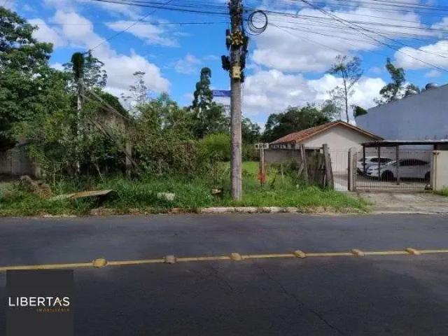 Terreno venda em Região Geográfica Imediata de Porto Alegre, Região Metropolitana de Porto Alegre