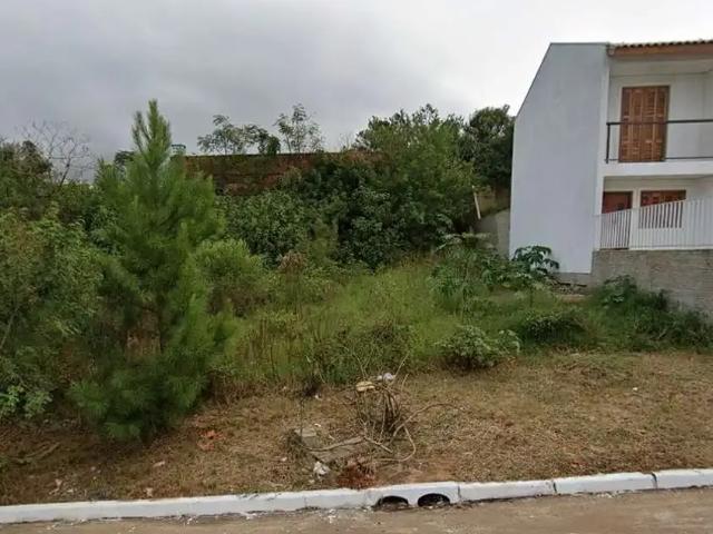 Terreno venda em Região Geográfica Imediata de Goiás - Itapuranga, Nova Crixás