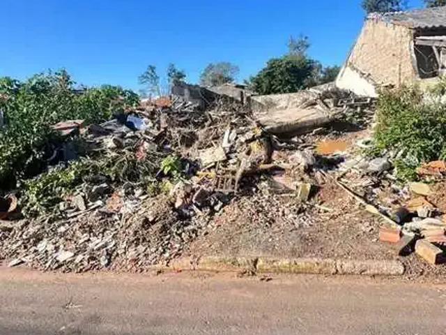 Terreno venda em Região Geográfica Imediata de Porto Alegre, Região Metropolitana de Porto Alegre