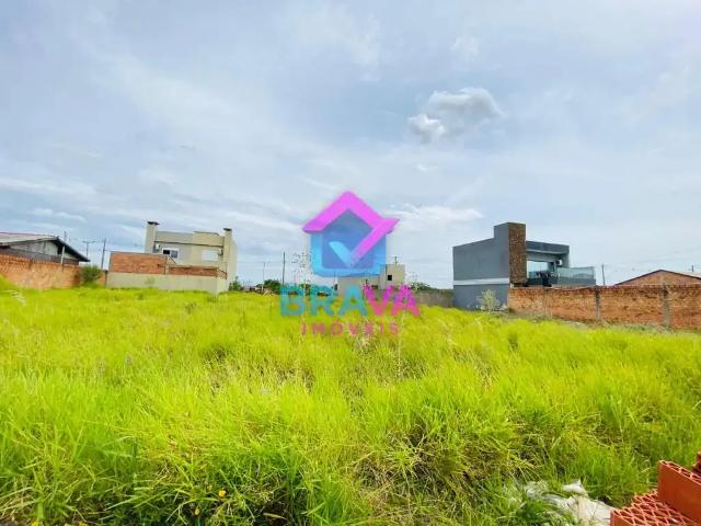 Terreno venda em Canoas