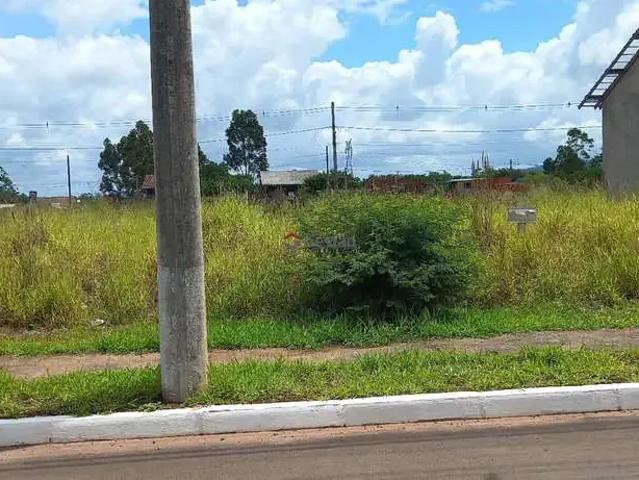 Terreno venda em Região Geográfica Imediata de Porto Alegre, Região Metropolitana de Porto Alegre