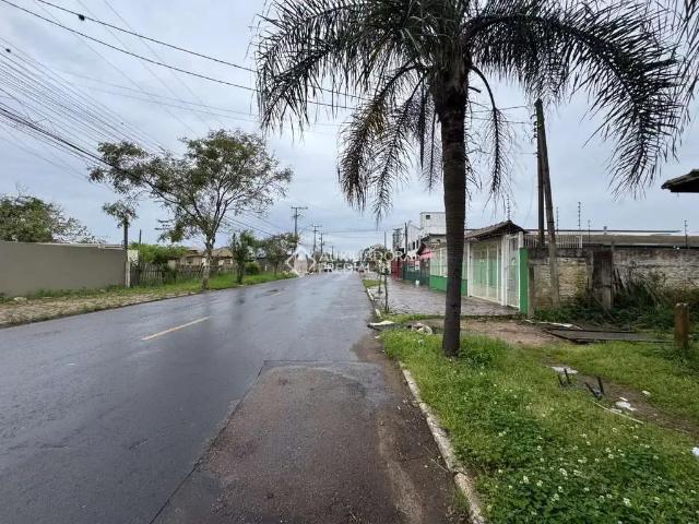 Terreno venda em Região Geográfica Imediata de Porto Alegre, Região Metropolitana de Porto Alegre