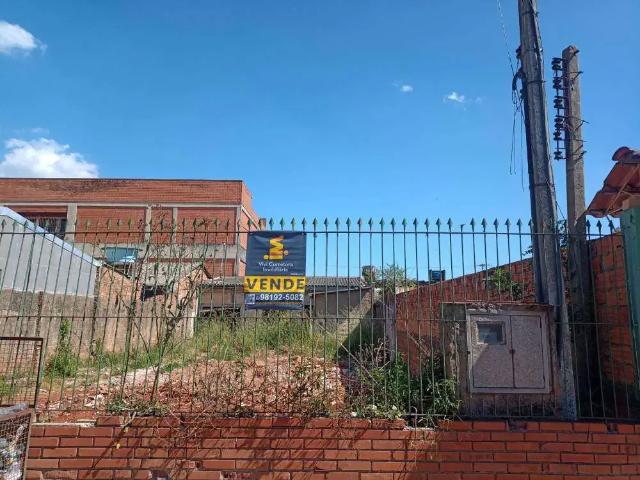 Terreno venda em Região Geográfica Imediata de Porto Alegre, Região Metropolitana de Porto Alegre