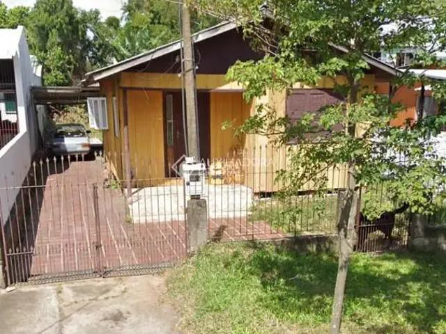 Terreno venda em Região Geográfica Imediata de Porto Alegre, Região Metropolitana de Porto Alegre