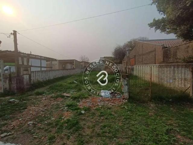 Terreno venda em Região Geográfica Imediata de Porto Alegre, Região Metropolitana de Porto Alegre