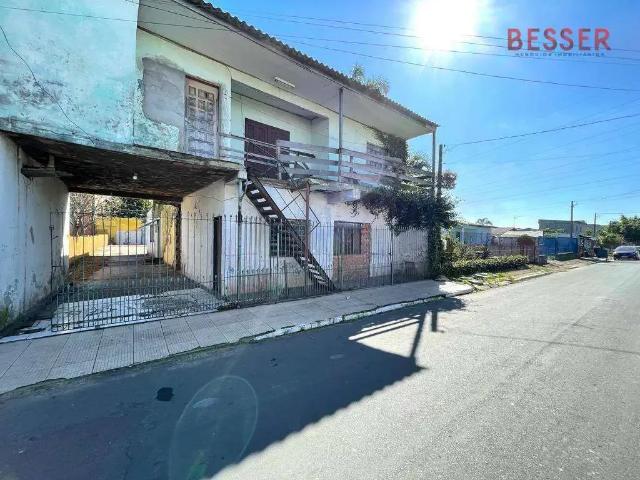 Terreno venda em Região Geográfica Imediata de Porto Alegre, Região Metropolitana de Porto Alegre