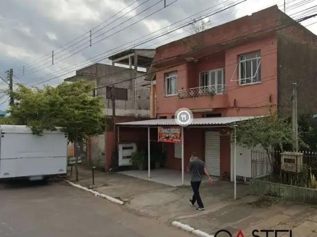 Terreno venda em Região Geográfica Imediata de Porto Alegre, Região Metropolitana de Porto Alegre