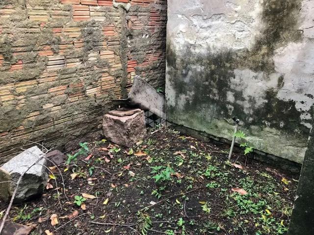 Terreno venda em Região Geográfica Imediata de Porto Alegre, Região Metropolitana de Porto Alegre