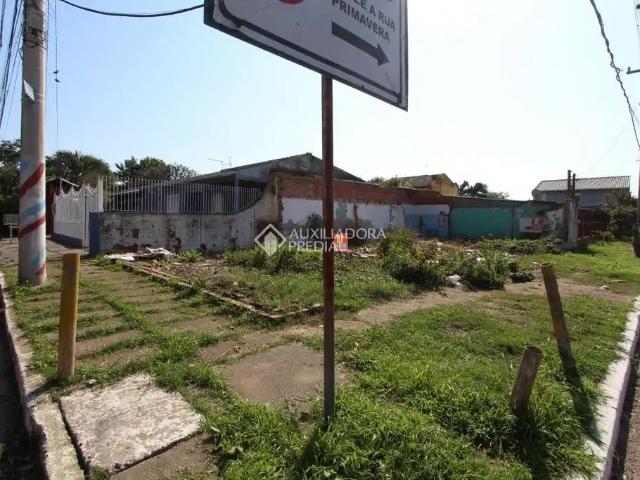 Terreno venda em Região Geográfica Imediata de Porto Alegre, Região Metropolitana de Porto Alegre