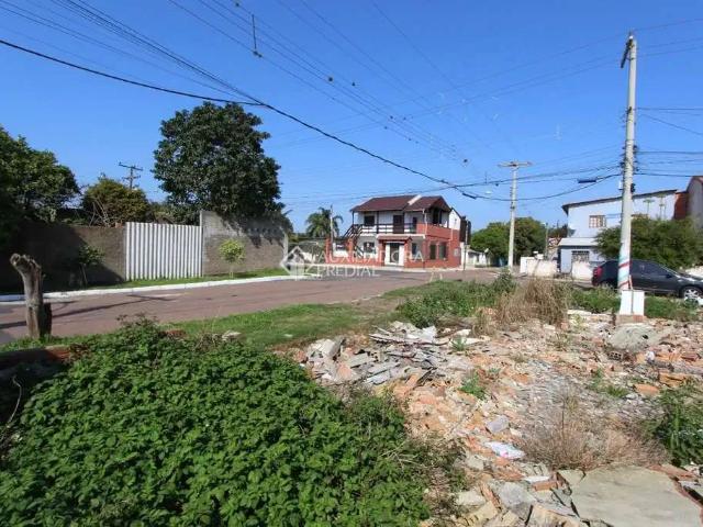 Terreno venda em Região Geográfica Imediata de Porto Alegre, Região Metropolitana de Porto Alegre
