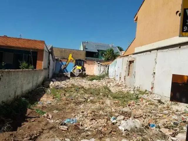 Terreno venda em Região Geográfica Imediata de Porto Alegre, Região Metropolitana de Porto Alegre