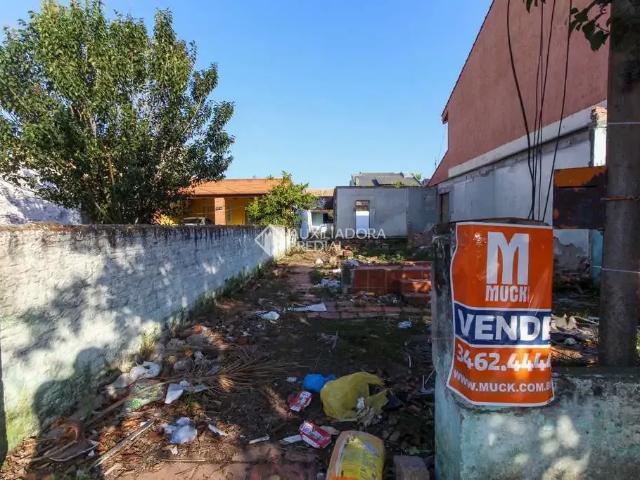 Terreno venda em Região Geográfica Imediata de Porto Alegre, Região Metropolitana de Porto Alegre