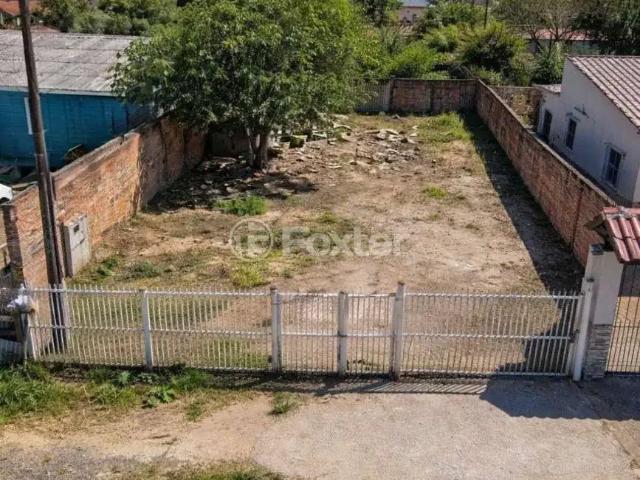 Terreno venda em Região Geográfica Imediata de Porto Alegre, Região Metropolitana de Porto Alegre