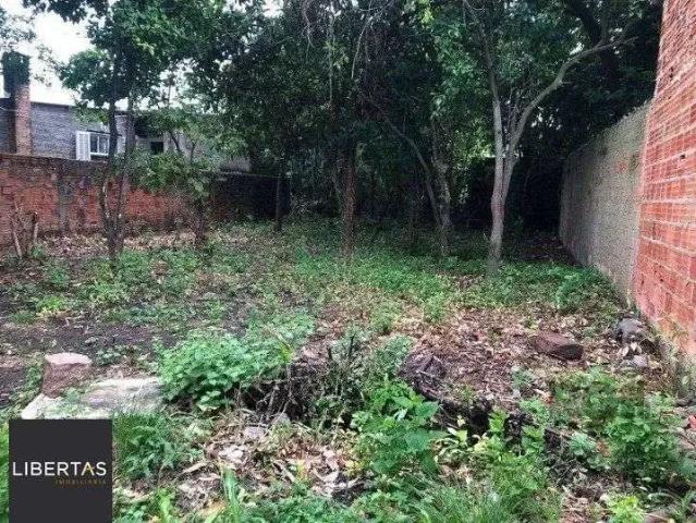Terreno venda em Região Geográfica Imediata de Porto Alegre, Região Metropolitana de Porto Alegre