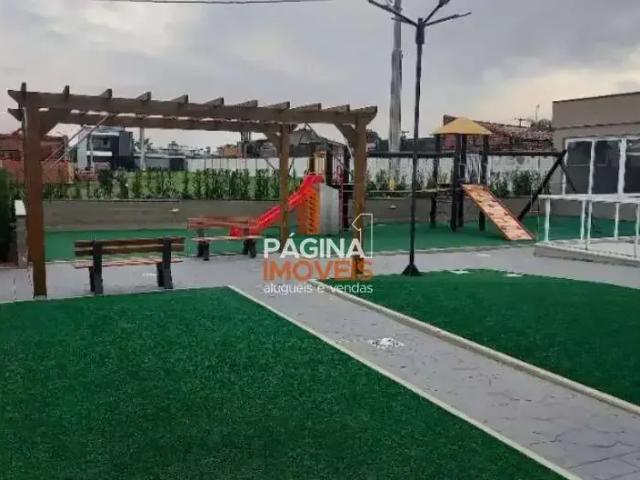 Terreno venda em Canoas