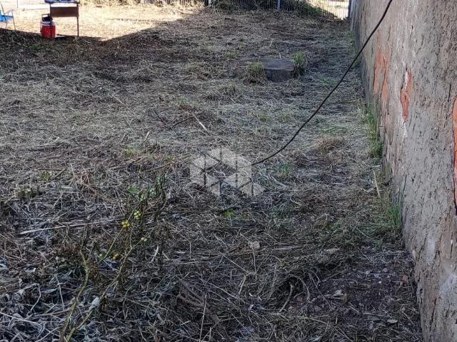 Terreno venda em Canoas