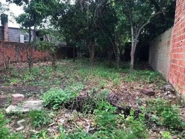 Terreno venda em Região Geográfica Imediata de Porto Alegre, Região Metropolitana de Porto Alegre