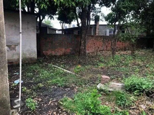Terreno venda em Região Geográfica Imediata de Porto Alegre, Região Metropolitana de Porto Alegre