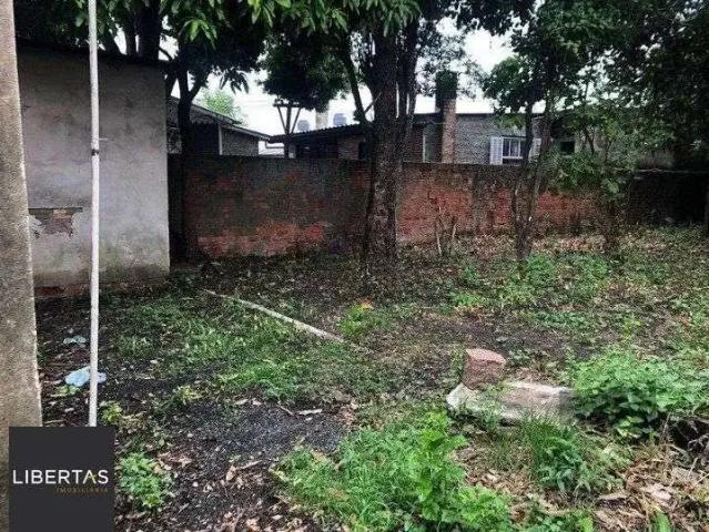 Terreno venda em Região Geográfica Imediata de Porto Alegre, Região Metropolitana de Porto Alegre