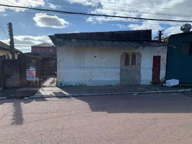 Terreno venda em Região Geográfica Imediata de Porto Alegre, Região Metropolitana de Porto Alegre