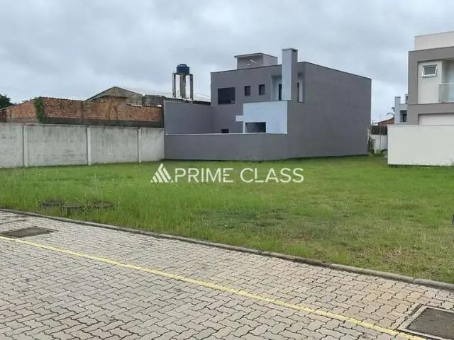 Terreno venda em Região Geográfica Imediata de Porto Alegre, Região Metropolitana de Porto Alegre