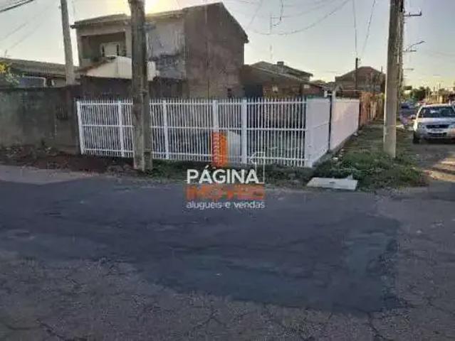Terreno venda em Região Geográfica Imediata de Porto Alegre, Região Metropolitana de Porto Alegre