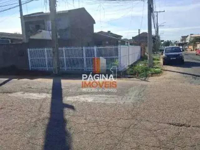 Terreno venda em Região Geográfica Imediata de Porto Alegre, Região Metropolitana de Porto Alegre