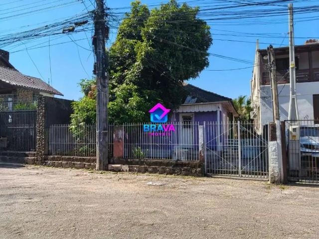 Terreno venda em Região Geográfica Imediata de Porto Alegre, Região Metropolitana de Porto Alegre