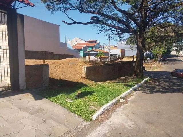 Terreno venda em Região Geográfica Imediata de Porto Alegre, Região Metropolitana de Porto Alegre