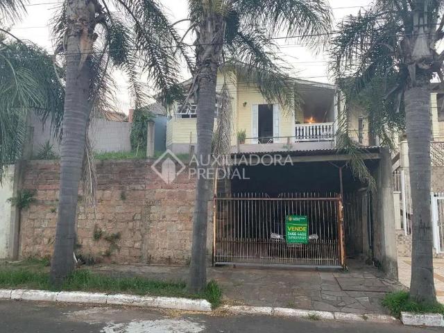 Terreno venda em Região Geográfica Imediata de Porto Alegre, Região Metropolitana de Porto Alegre