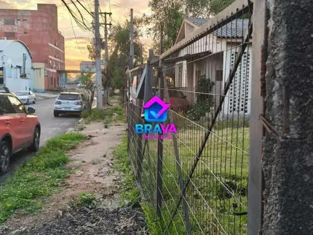 Terreno venda em Região Geográfica Imediata de Porto Alegre, Região Metropolitana de Porto Alegre