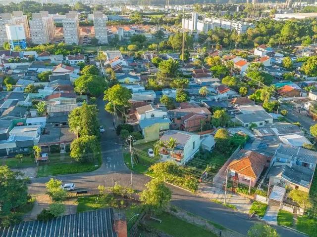 Terreno venda em Região Geográfica Imediata de Porto Alegre, Região Metropolitana de Porto Alegre