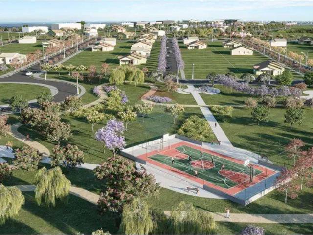Terreno venda em Região Geográfica Imediata de Porto Alegre, Região Metropolitana de Porto Alegre