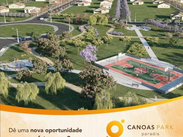 Terreno venda em Região Geográfica Imediata de Porto Alegre, Região Metropolitana de Porto Alegre