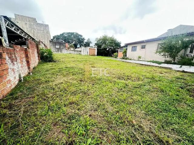 Terreno venda em Região Geográfica Imediata de Porto Alegre, Região Metropolitana de Porto Alegre