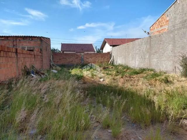 Terreno venda em Região Geográfica Imediata de Porto Alegre, Região Metropolitana de Porto Alegre