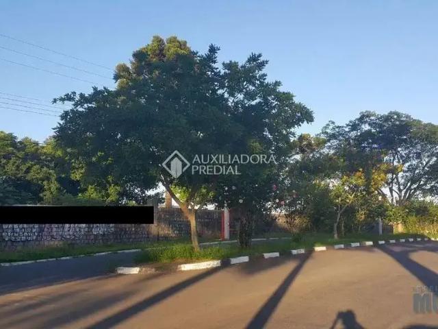 Terreno venda em Região Geográfica Imediata de Porto Alegre, Região Metropolitana de Porto Alegre