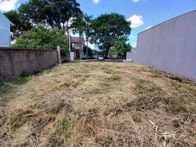 Terreno venda em Região Geográfica Imediata de Porto Alegre, Região Metropolitana de Porto Alegre