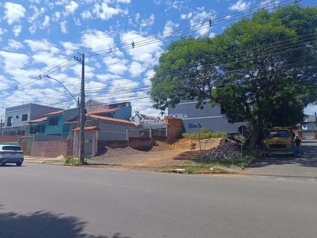 Terreno venda em Região Geográfica Imediata de Porto Alegre, Região Metropolitana de Porto Alegre