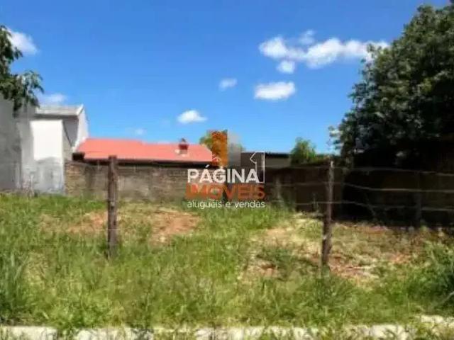 Terreno venda em Região Geográfica Imediata de Porto Alegre, Região Metropolitana de Porto Alegre