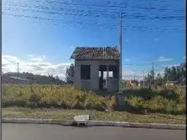Terreno venda em Região Geográfica Imediata de Porto Alegre, Região Metropolitana de Porto Alegre