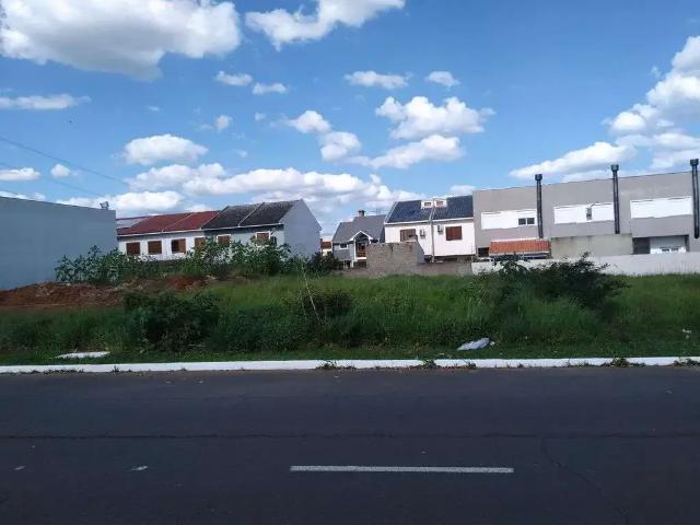 Terreno venda em Região Geográfica Imediata de Porto Alegre, Região Metropolitana de Porto Alegre