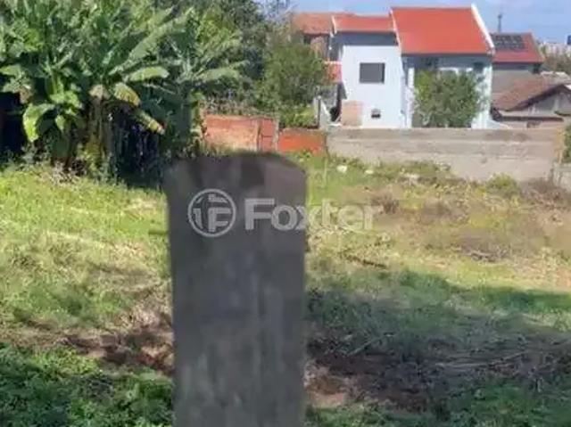 Terreno venda em Região Geográfica Imediata de Porto Alegre, Região Metropolitana de Porto Alegre