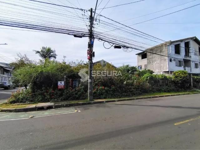 Terreno venda em Região Geográfica Imediata de Porto Alegre, Região Metropolitana de Porto Alegre