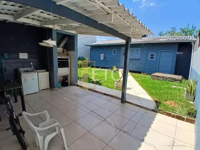Terreno venda em Região Geográfica Imediata de Porto Alegre, Região Metropolitana de Porto Alegre